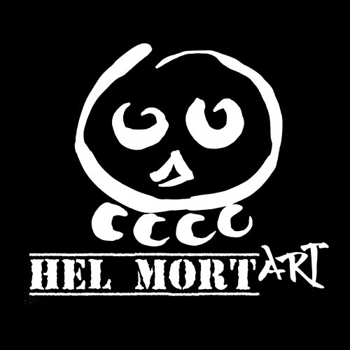 Hel Mort