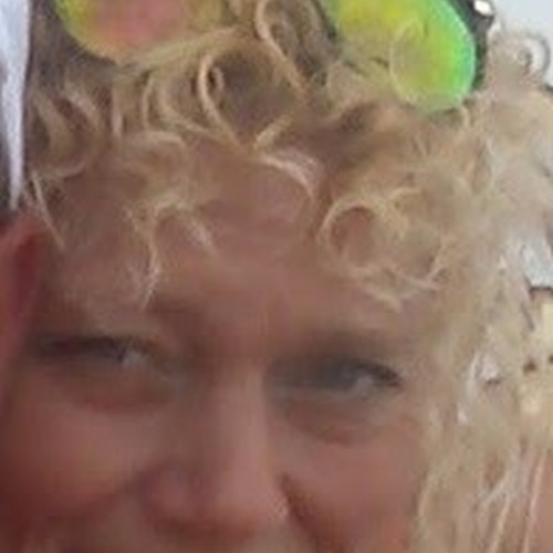 Penny Roos