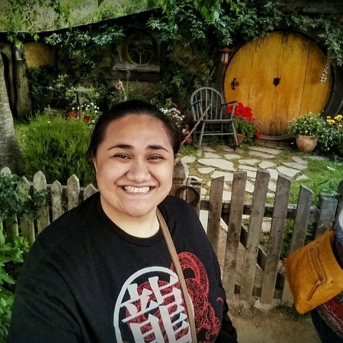 liafromlaie