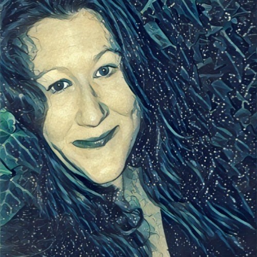 Andrea R.Metcalf