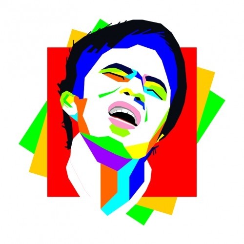 Teguh Gundara
