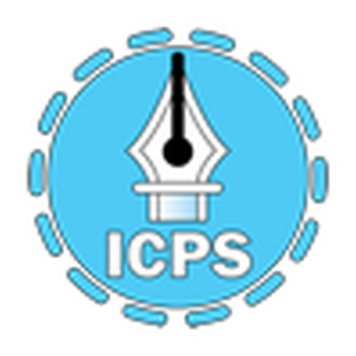 icps rumman