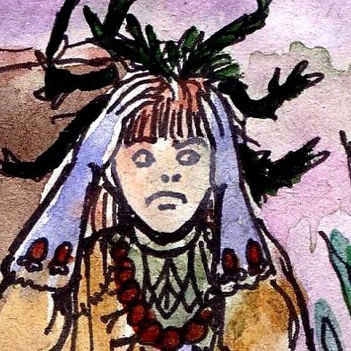 Fey