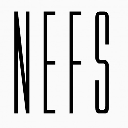 Nef jimenez