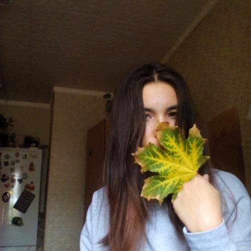 EKATERINA