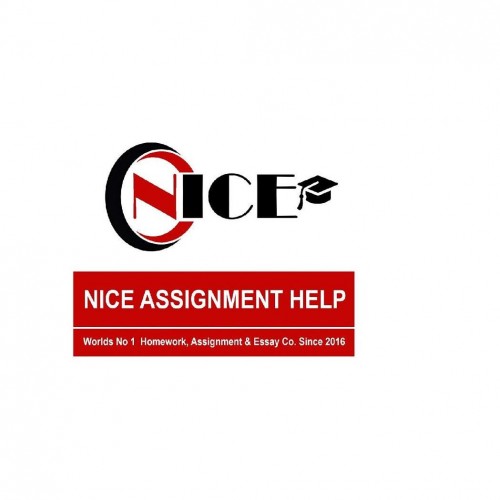 Nice Assignment Help