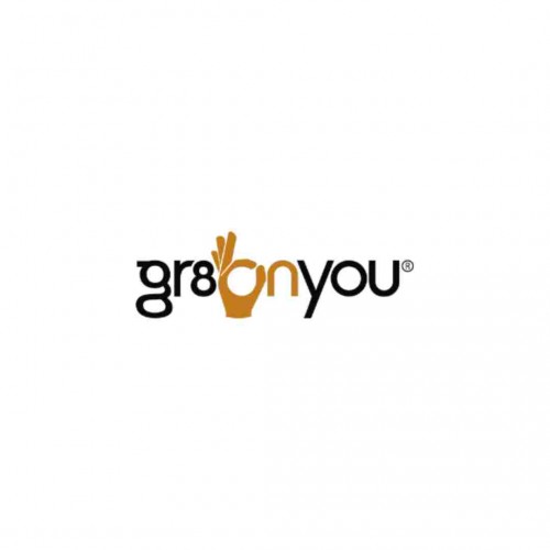 gr8onyou