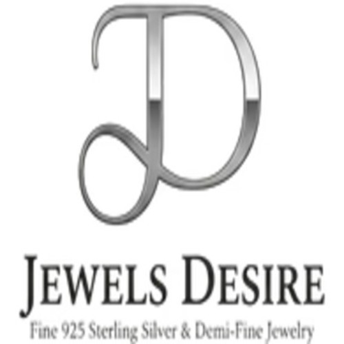 Jewels Desire