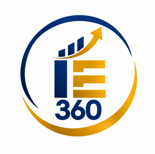 Invest Edge360