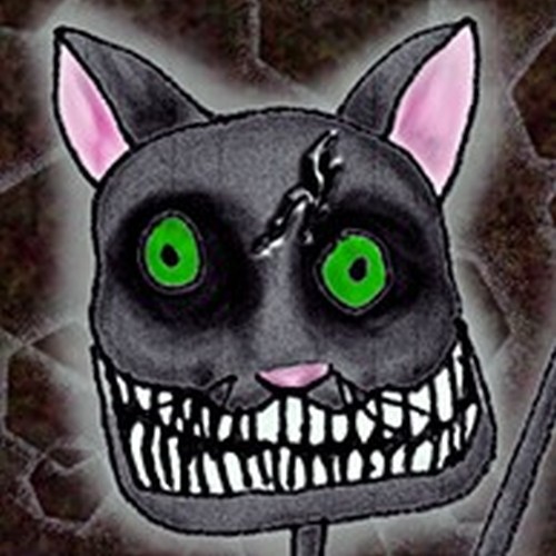 Stephanie G Gonzalez