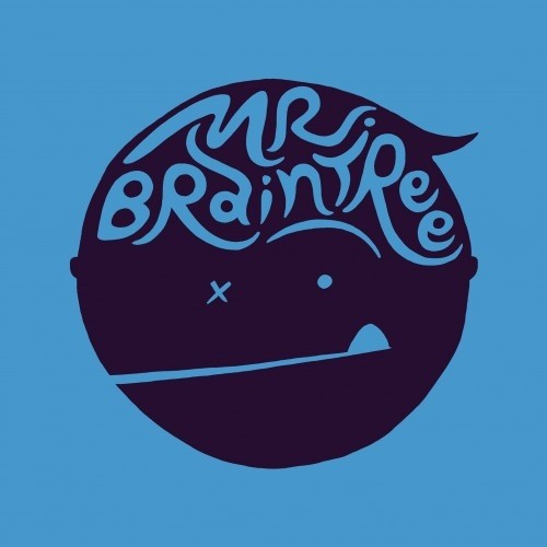 Mr. Braintree