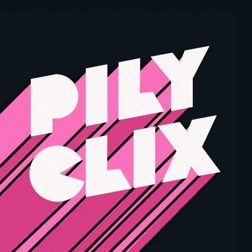 Pilyclix